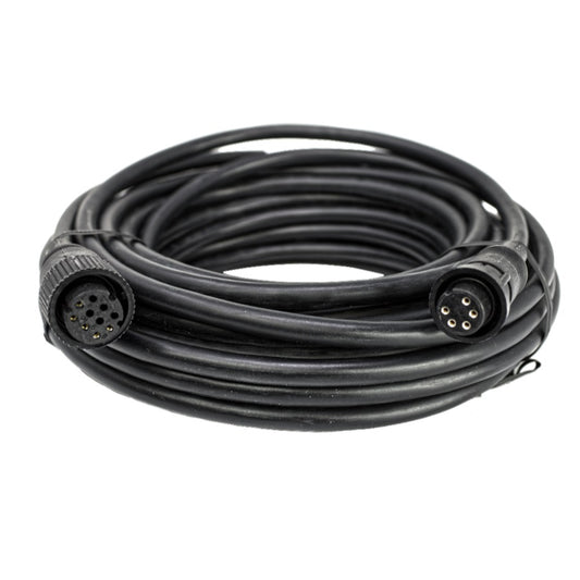 Airmar Mix & Match Cables for Furuno CHIRP – 10-Pin & 12-Pin Options