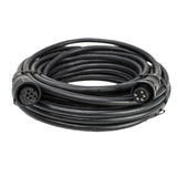 Airmar Mix & Match Cables for Furuno CHIRP – 10-Pin & 12-Pin Options