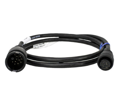 Airmar Mix & Match Cables for Furuno CHIRP – 10-Pin & 12-Pin Options