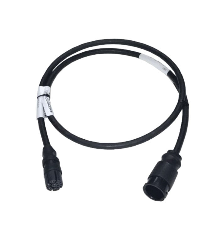 Airmar Mix & Match Cables for Raymarine – 11-Pin.