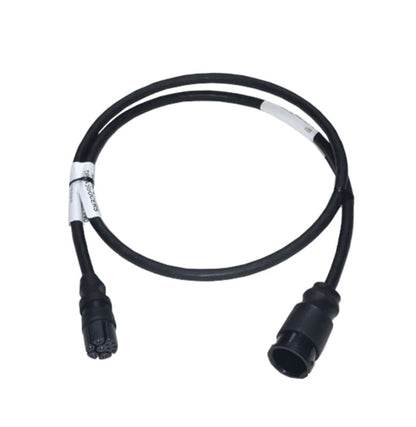 Airmar Mix & Match Cables for Raymarine – 11-Pin.