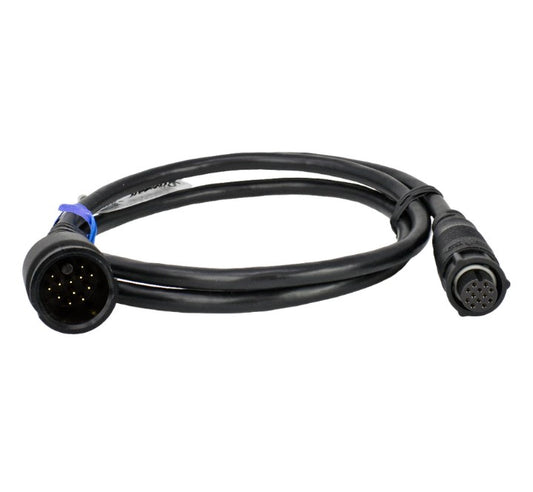 Airmar Mix & Match Cables for Furuno CHIRP – 10-Pin & 12-Pin Options