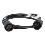 Airmar Mix & Match Cables for Humminbird – 9-Pin & 14-Pin