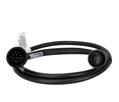 Airmar Mix & Match Cables for Si-Tex - 8-Pin.