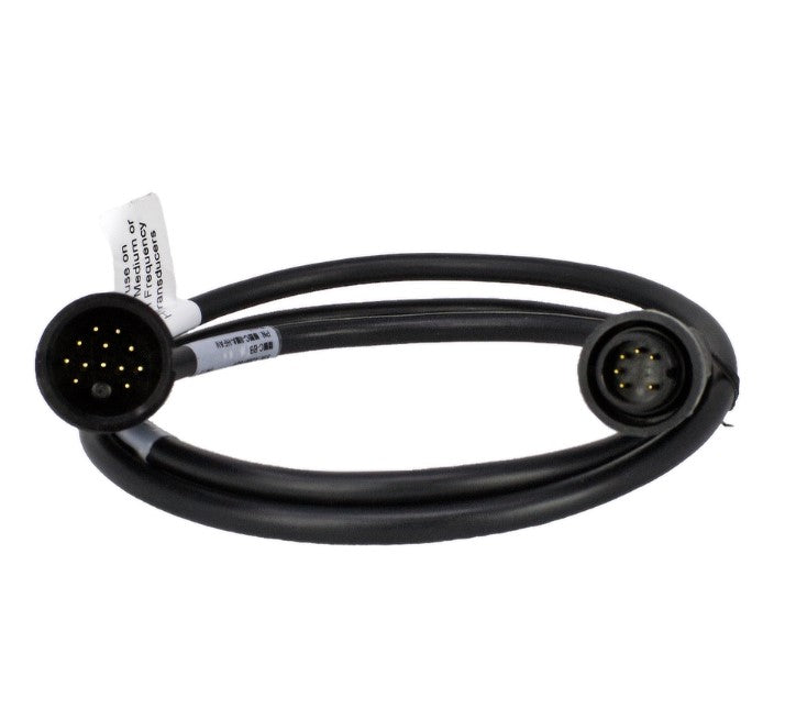 Airmar Mix & Match Cables for Si-Tex - 8-Pin.
