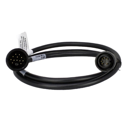 Airmar Mix & Match Cables for Si-Tex - 8-Pin.