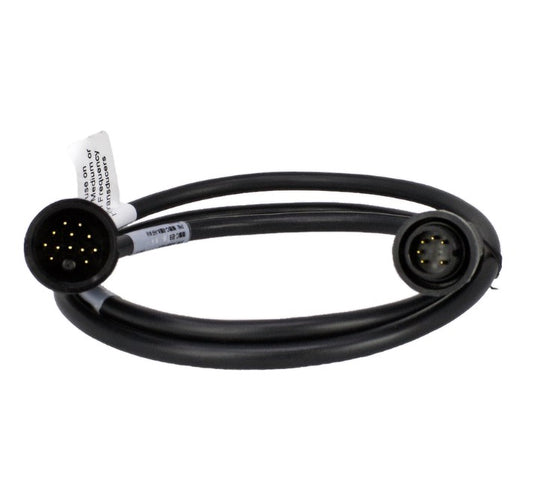 Airmar Mix & Match Cables for Si-Tex - 8-Pin.