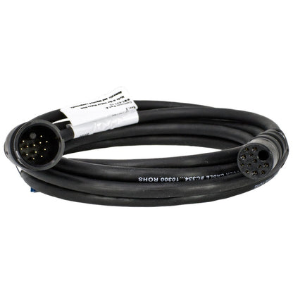 Airmar  Mix & Match Extension Cables - 12-Pin