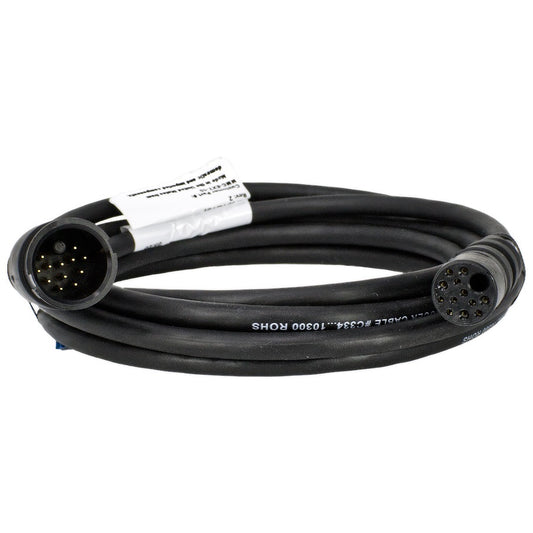 Airmar  Mix & Match Extension Cables - 12-Pin