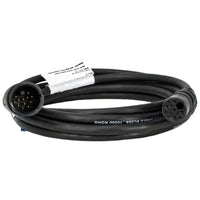Airmar  Mix & Match Extension Cables - 12-Pin