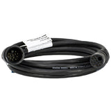 Airmar  Mix & Match Extension Cables - 12-Pin