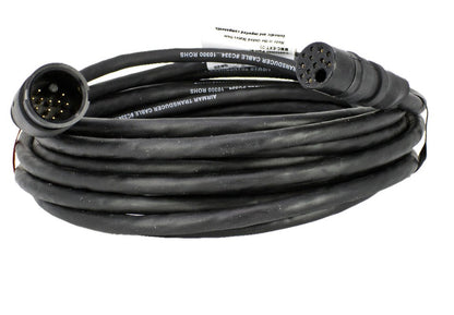 Airmar  Mix & Match Extension Cables - 12-Pin