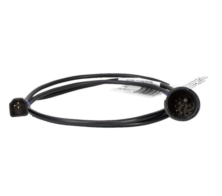 Airmar Mix & Match Cables for Humminbird – 9-Pin & 14-Pin