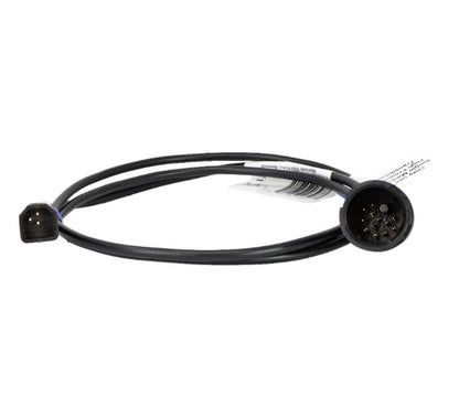 Airmar Mix & Match Cables for Humminbird – 9-Pin & 14-Pin