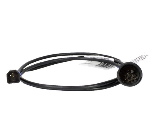 Airmar Mix & Match Cables for Humminbird – 9-Pin & 14-Pin