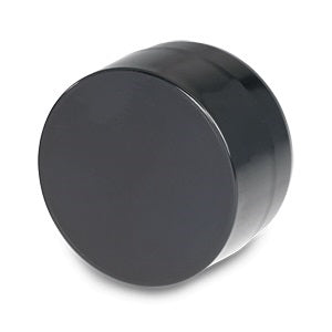 Airmar P155C Medium CHIRP In-Hull Puck Transducer with Garmin Mix-N-Match Cable