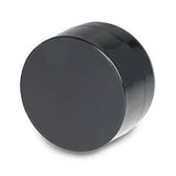 Airmar P155C Medium CHIRP In-Hull Puck Transducer with Garmin Mix-N-Match Cable