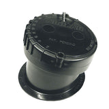 Airmar P75C Medium CHIRP In-Hull Transducer With Mix-N-Match Plug