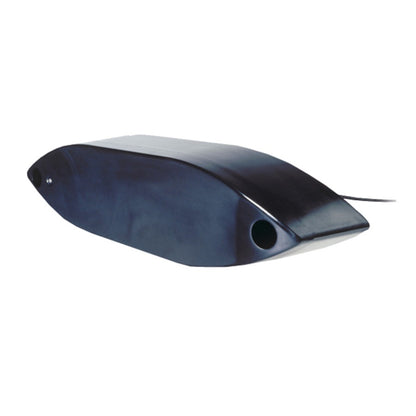 Airmar R509C- Low Chirp 3KW Thru-Hull Mount Depth/Temp No Connectors Series.