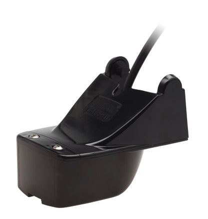 Airmar TM165C-HW Transducer High Wide CHIRP With Garmin.