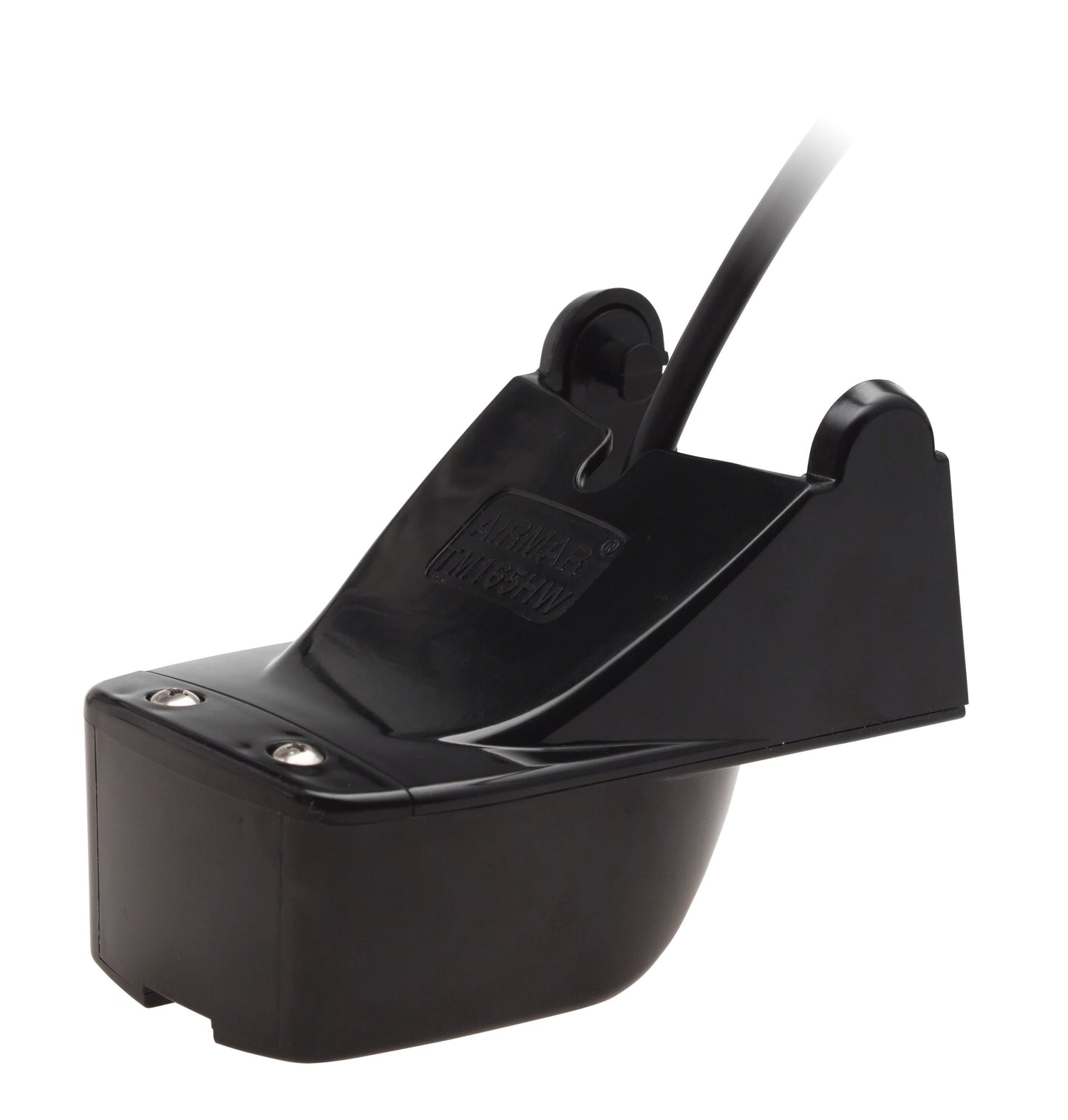 Airmar TM165C‑HW High Wide CHIRP  Transducer Series for Humminbird.