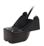 Airmar TM165C‑HW High Wide CHIRP  Transducer Series for Humminbird.