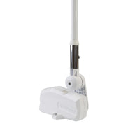 Attwood Antenna Powerbase