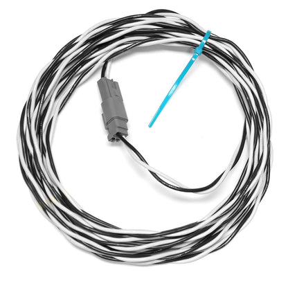 Bennett BOLT Actuator Wire Harness Extensions.