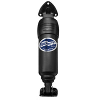 Bennett BOLT Actuators for Trim Tabs (Upper Hinge).