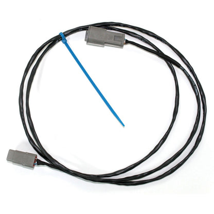 Bennett BOLT Helm Keypad Wire Extensions.