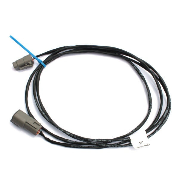 Bennett BOLT Helm Keypad Wire Extensions.