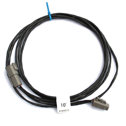 Bennett BOLT Helm Keypad Wire Extensions.