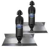 Bennett BOLT Electric Trim Tab Systems Standard Mount (Require Control).