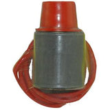 Bennett VP-1135 Solenoids for Trim Tab Systems.