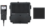 B&G V100 Blackbox VHF Series.