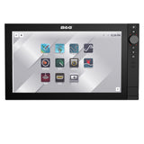 B&G Zeus SR MFD US C-MAP No Sonar