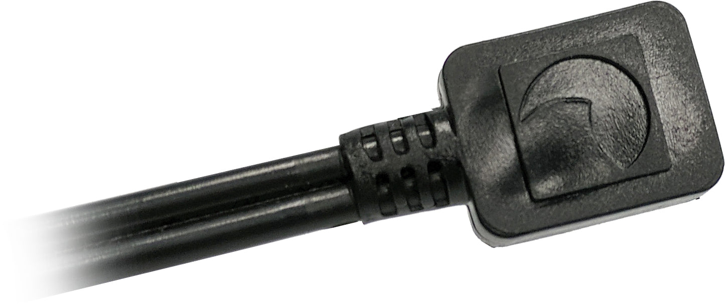 Blue Sea Systems Temperature Sensors.