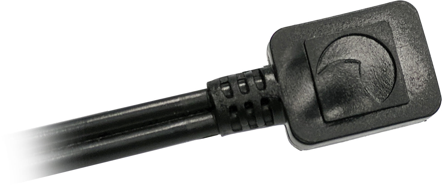 Blue Sea Systems Temperature Sensors.