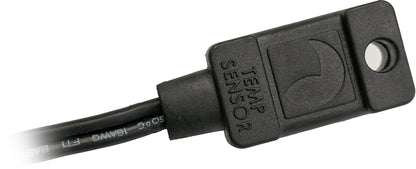 Blue Sea Systems Temperature Sensors.