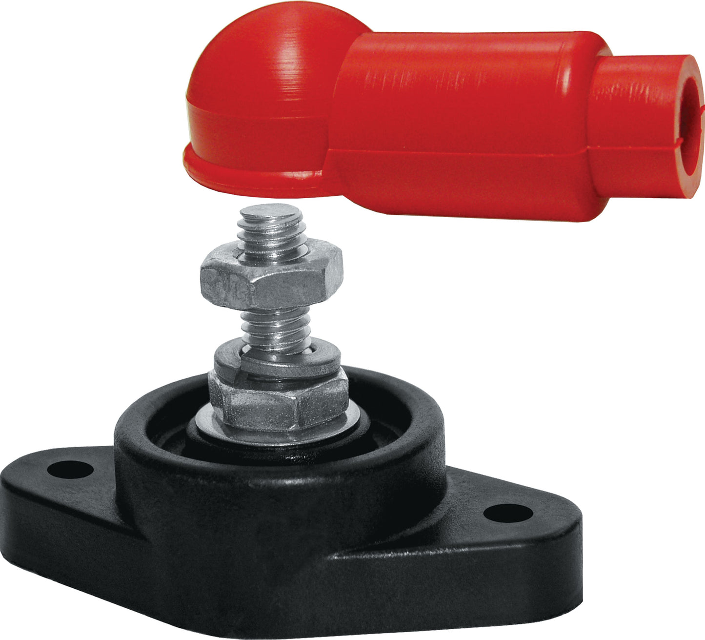 Blue Sea PowerPost Studs.