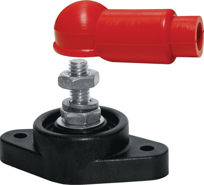 Blue Sea PowerPost Studs.