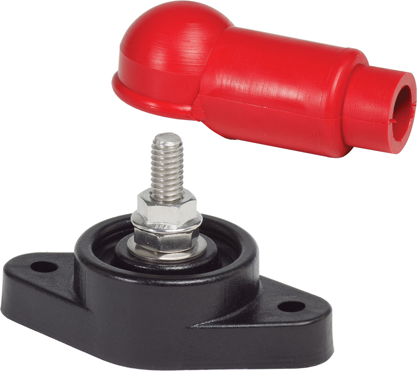 Blue Sea PowerPost Studs.