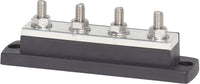Blue Sea MaxiBus 250A BusBar 5/16in-18 Studs.
