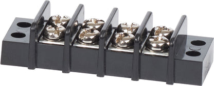 Blue Sea Systems Terminal Blocks - 20A Series.