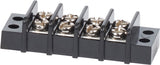 Blue Sea Systems Terminal Blocks - 20A Series.