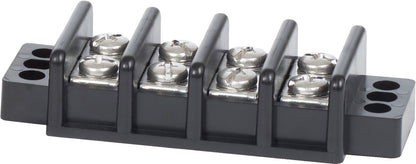 Blue Sea Systems Terminal Blocks - 30A Series.