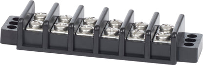 Blue Sea Systems Terminal Blocks - 30A Series.