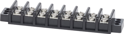 Blue Sea Systems Terminal Blocks - 30A Series.