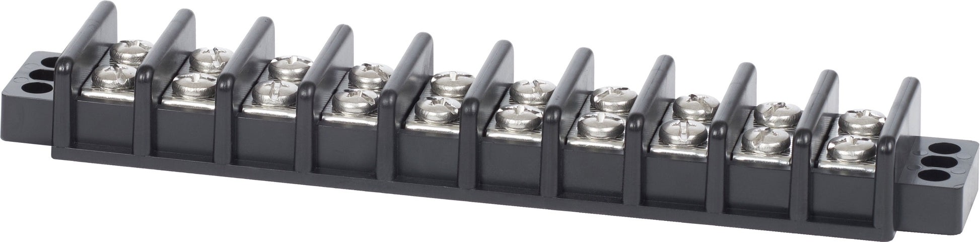 Blue Sea Systems Terminal Blocks - 30A Series.