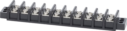 Blue Sea Systems Terminal Blocks - 30A Series.